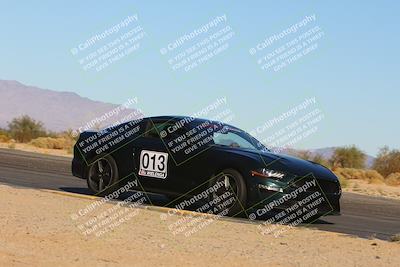 media/Nov-09-2024-Speed Ventures (Sat) [[3963a68c19]]/6-Yellow Group/Session 3 (Turn 10 Inside)/